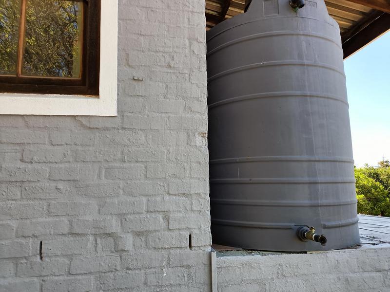 2 Bedroom Property for Sale in Darling Western Cape